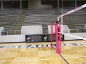 Phillips Field House Gym in Pasadena (13)